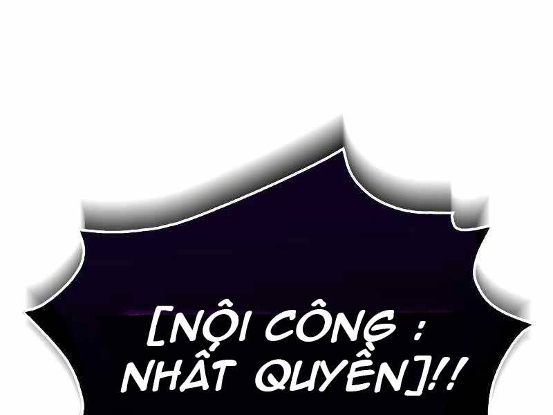 Tuyệt Đỉnh Võ Lâm Chapter 1 - 109