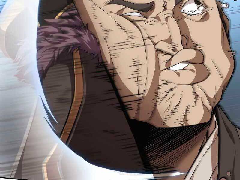 Tuyệt Đỉnh Võ Lâm Chapter 1 - 12