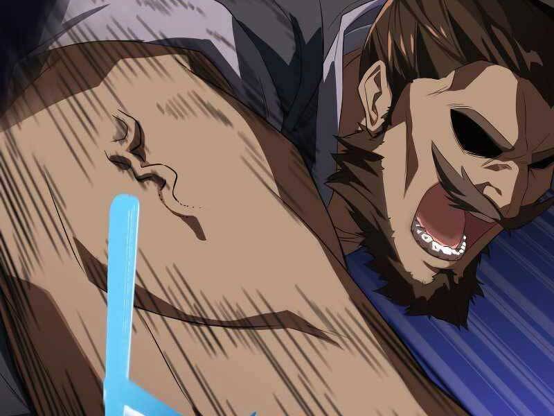 Tuyệt Đỉnh Võ Lâm Chapter 1 - 111