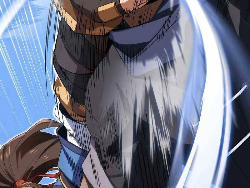 Tuyệt Đỉnh Võ Lâm Chapter 1 - 116