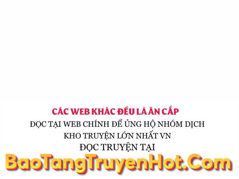 Tuyệt Đỉnh Võ Lâm Chapter 1 - 119