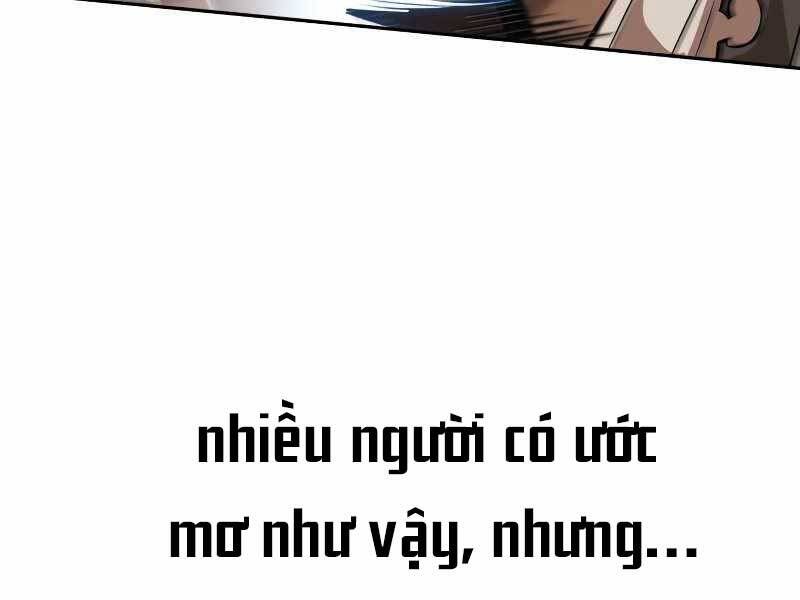 Tuyệt Đỉnh Võ Lâm Chapter 1 - 13
