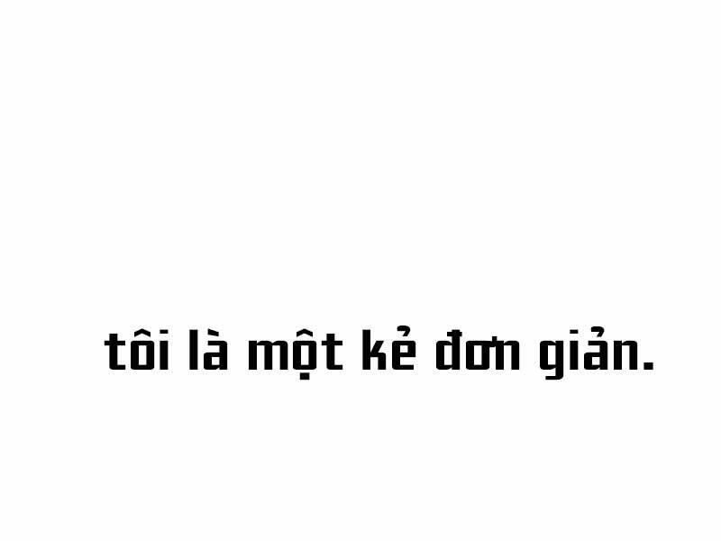 Tuyệt Đỉnh Võ Lâm Chapter 1 - 15