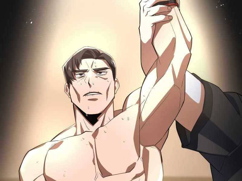 Tuyệt Đỉnh Võ Lâm Chapter 1 - 145