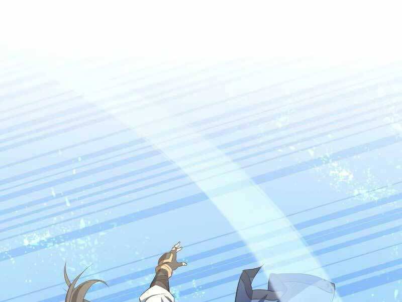 Tuyệt Đỉnh Võ Lâm Chapter 1 - 16