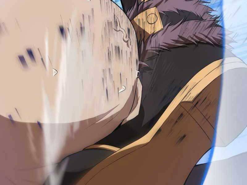 Tuyệt Đỉnh Võ Lâm Chapter 1 - 18