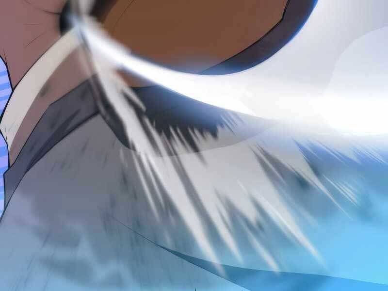 Tuyệt Đỉnh Võ Lâm Chapter 1 - 19