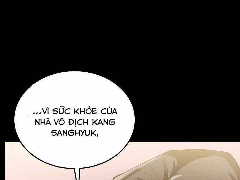 Tuyệt Đỉnh Võ Lâm Chapter 1 - 182