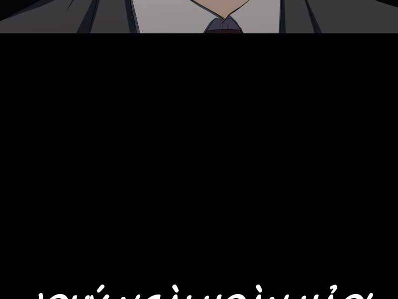 Tuyệt Đỉnh Võ Lâm Chapter 1 - 190