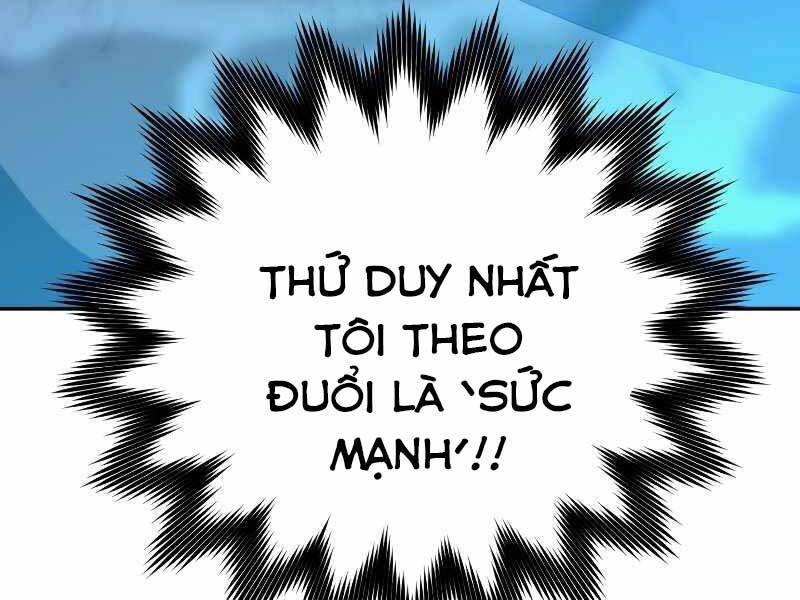 Tuyệt Đỉnh Võ Lâm Chapter 1 - 20