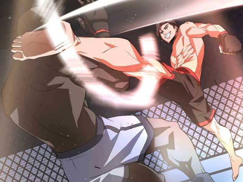 Tuyệt Đỉnh Võ Lâm Chapter 1 - 194