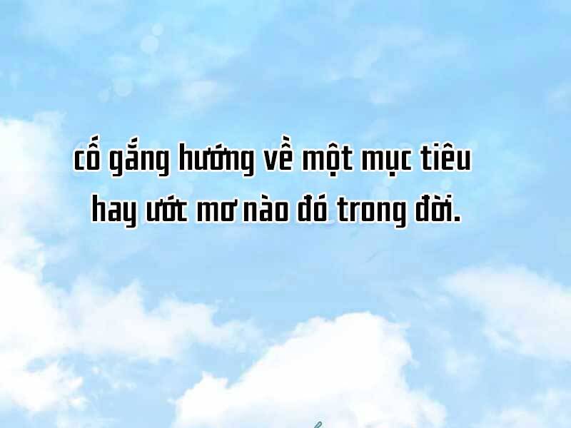 Tuyệt Đỉnh Võ Lâm Chapter 1 - 3
