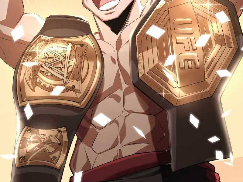 Tuyệt Đỉnh Võ Lâm Chapter 1 - 203