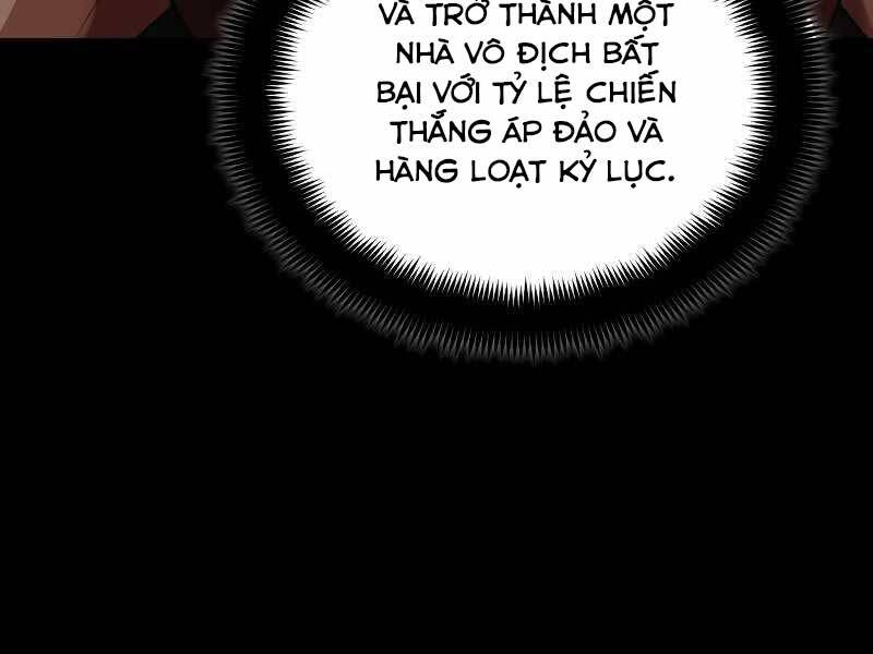 Tuyệt Đỉnh Võ Lâm Chapter 1 - 205