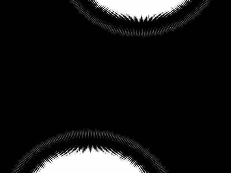 Tuyệt Đỉnh Võ Lâm Chapter 1 - 218