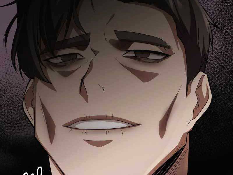 Tuyệt Đỉnh Võ Lâm Chapter 1 - 220