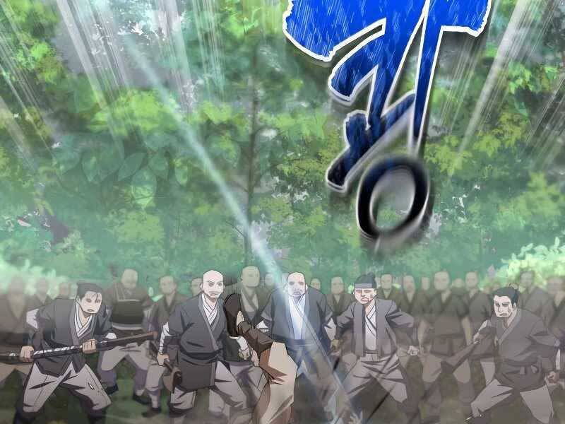 Tuyệt Đỉnh Võ Lâm Chapter 1 - 23