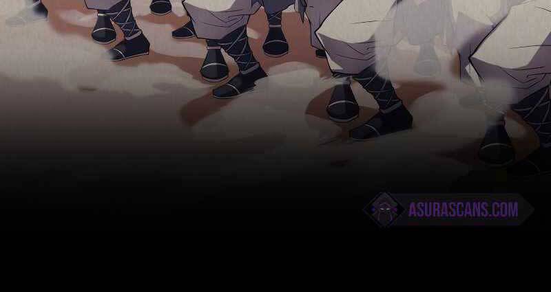 Tuyệt Đỉnh Võ Lâm Chapter 1 - 252