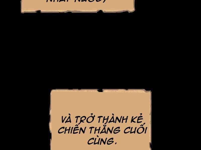 Tuyệt Đỉnh Võ Lâm Chapter 1 - 265