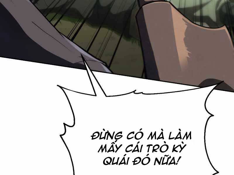 Tuyệt Đỉnh Võ Lâm Chapter 1 - 29