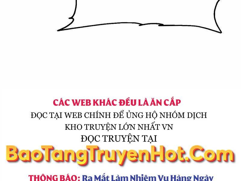 Tuyệt Đỉnh Võ Lâm Chapter 1 - 30