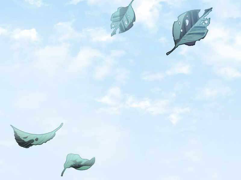 Tuyệt Đỉnh Võ Lâm Chapter 1 - 4