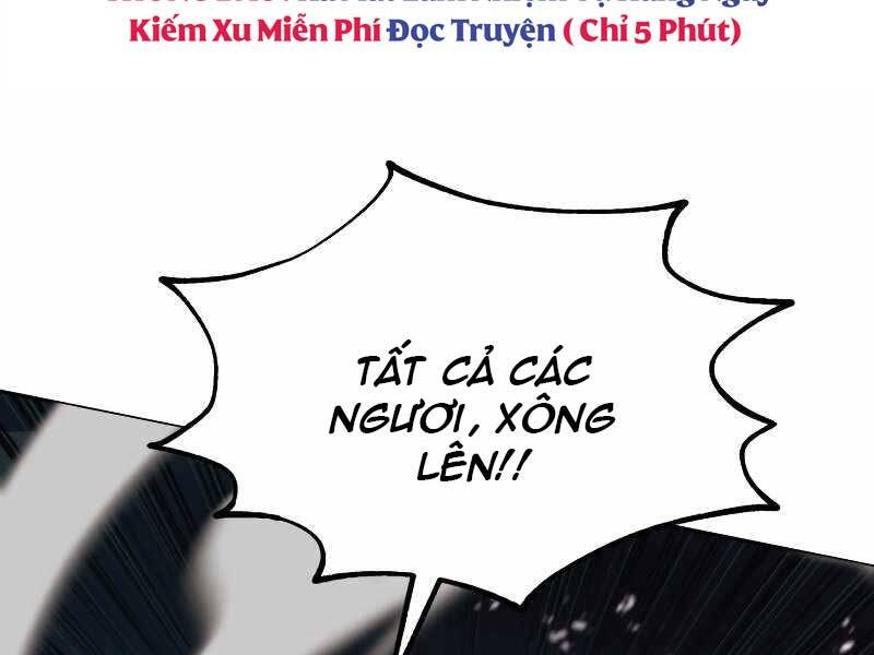 Tuyệt Đỉnh Võ Lâm Chapter 1 - 31