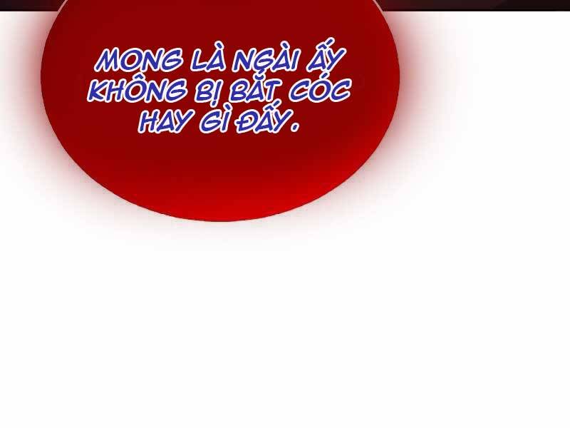 Tuyệt Đỉnh Võ Lâm Chapter 1 - 304