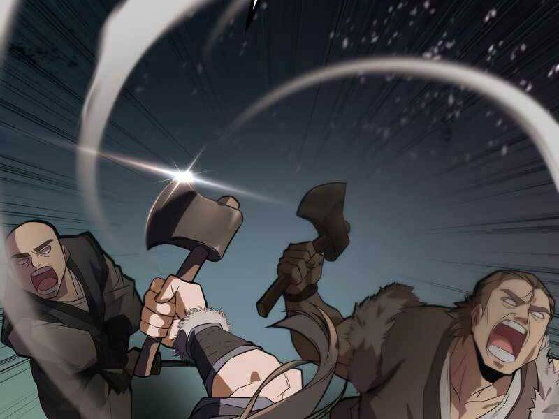 Tuyệt Đỉnh Võ Lâm Chapter 1 - 32