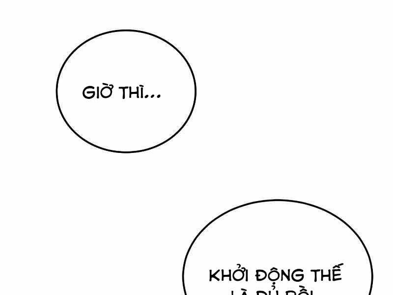 Tuyệt Đỉnh Võ Lâm Chapter 1 - 314