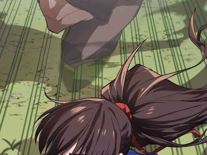 Tuyệt Đỉnh Võ Lâm Chapter 1 - 34