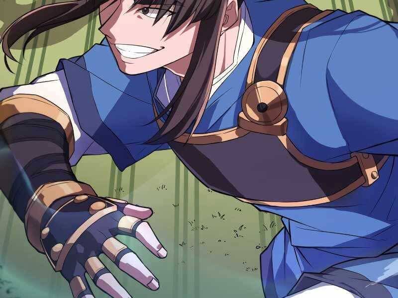 Tuyệt Đỉnh Võ Lâm Chapter 1 - 35