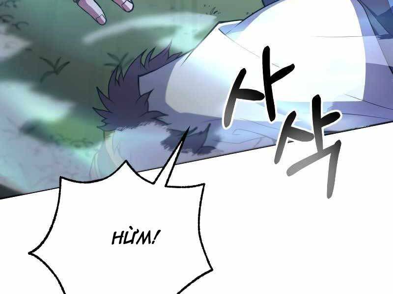 Tuyệt Đỉnh Võ Lâm Chapter 1 - 36