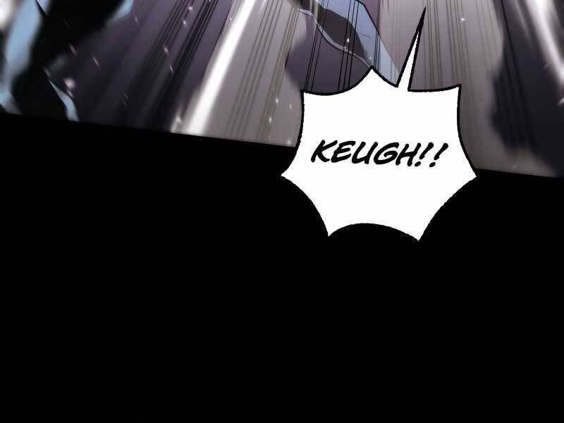 Tuyệt Đỉnh Võ Lâm Chapter 1 - 364