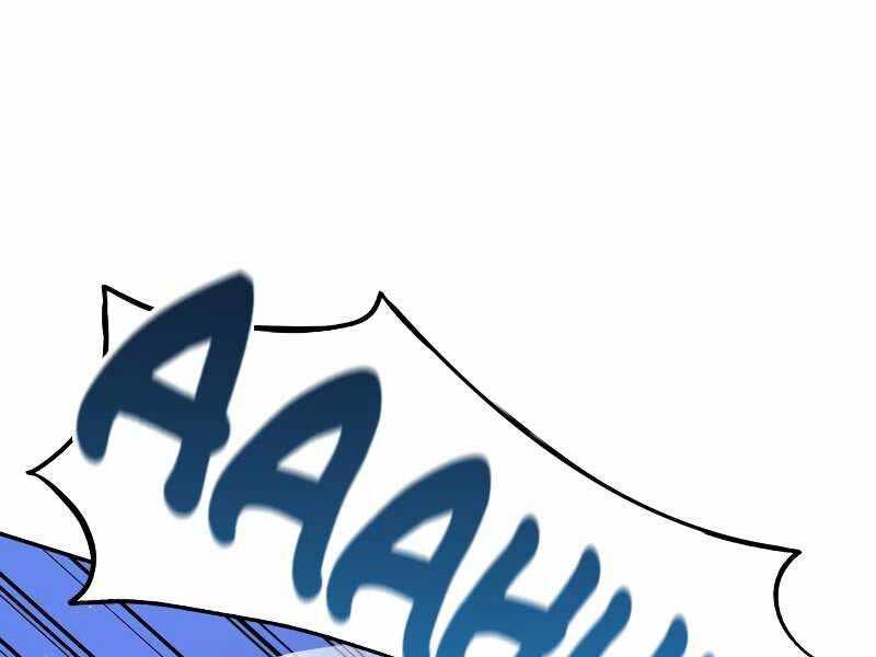 Tuyệt Đỉnh Võ Lâm Chapter 1 - 380