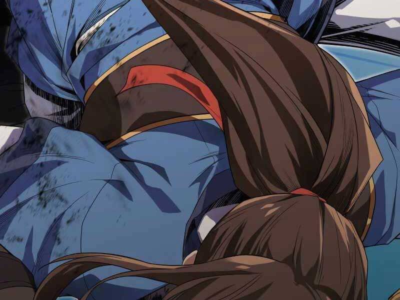 Tuyệt Đỉnh Võ Lâm Chapter 1 - 40