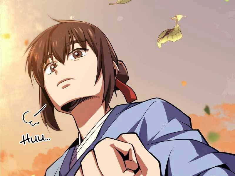 Tuyệt Đỉnh Võ Lâm Chapter 1 - 399