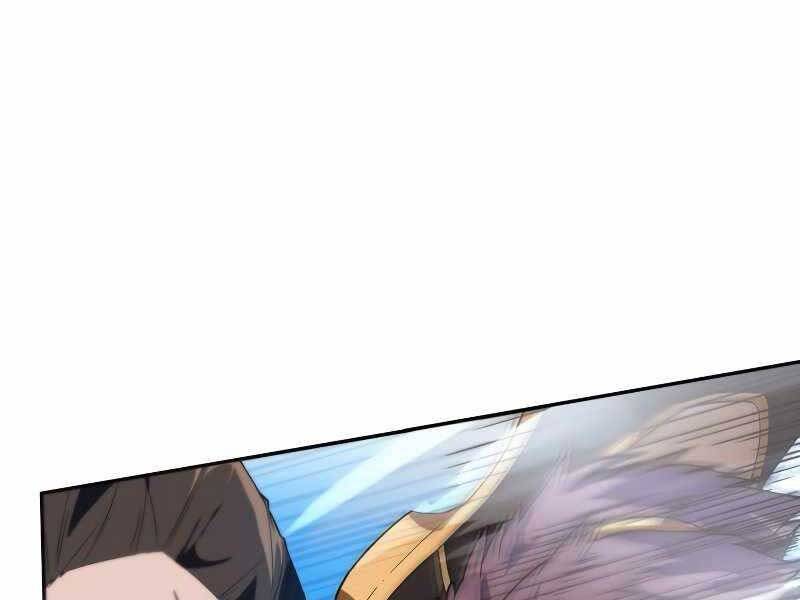 Tuyệt Đỉnh Võ Lâm Chapter 1 - 42