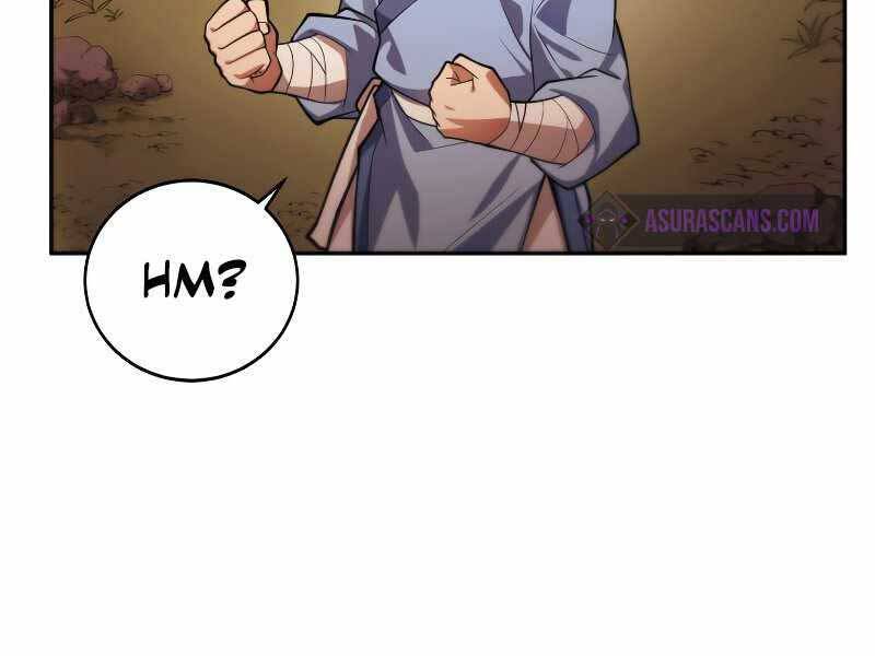 Tuyệt Đỉnh Võ Lâm Chapter 1 - 425