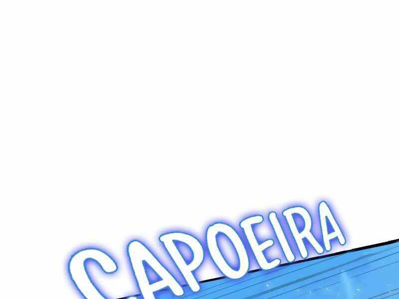 Tuyệt Đỉnh Võ Lâm Chapter 1 - 44