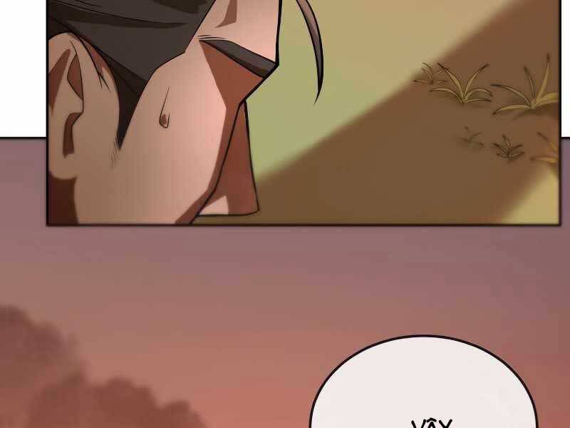 Tuyệt Đỉnh Võ Lâm Chapter 1 - 431