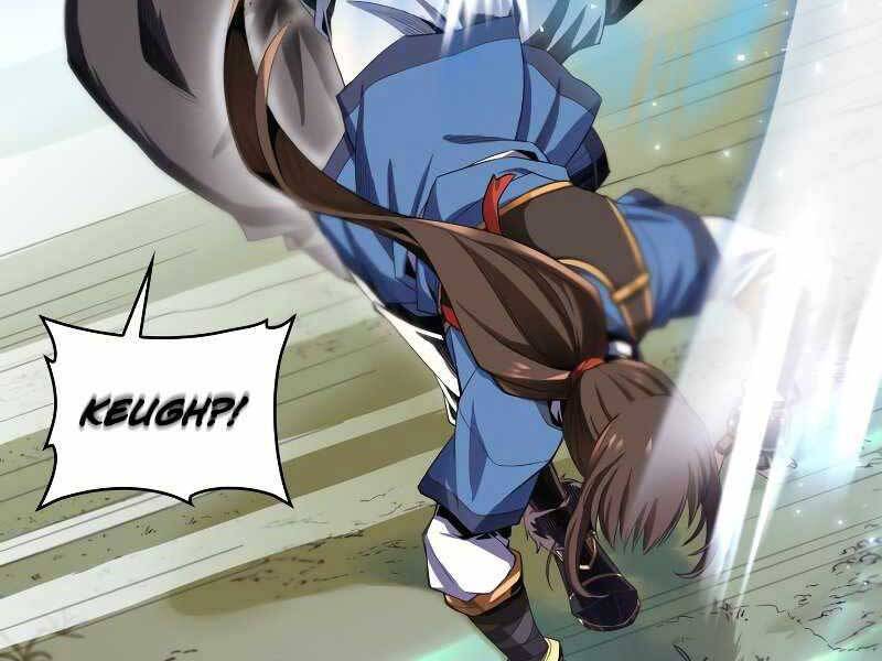 Tuyệt Đỉnh Võ Lâm Chapter 1 - 46