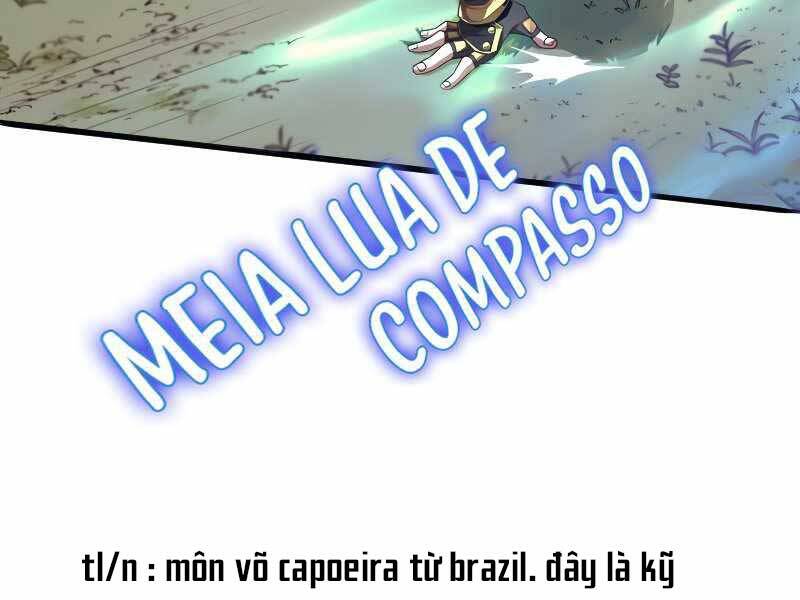 Tuyệt Đỉnh Võ Lâm Chapter 1 - 47