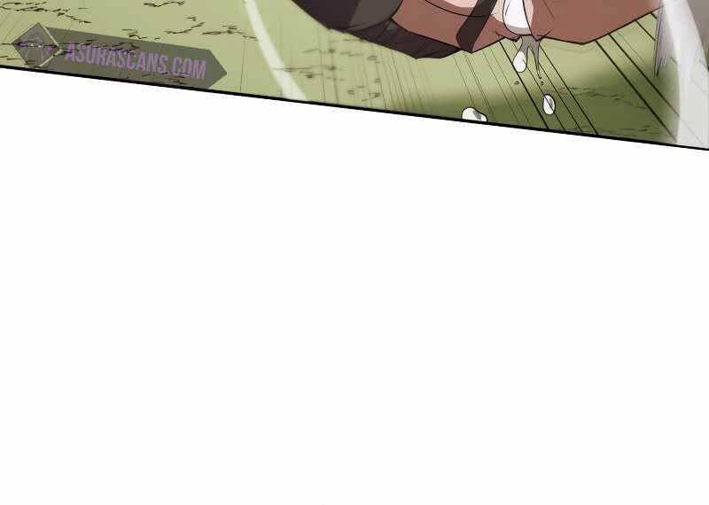 Tuyệt Đỉnh Võ Lâm Chapter 1 - 51