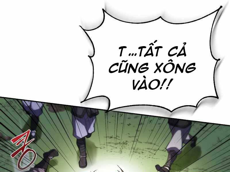 Tuyệt Đỉnh Võ Lâm Chapter 1 - 52