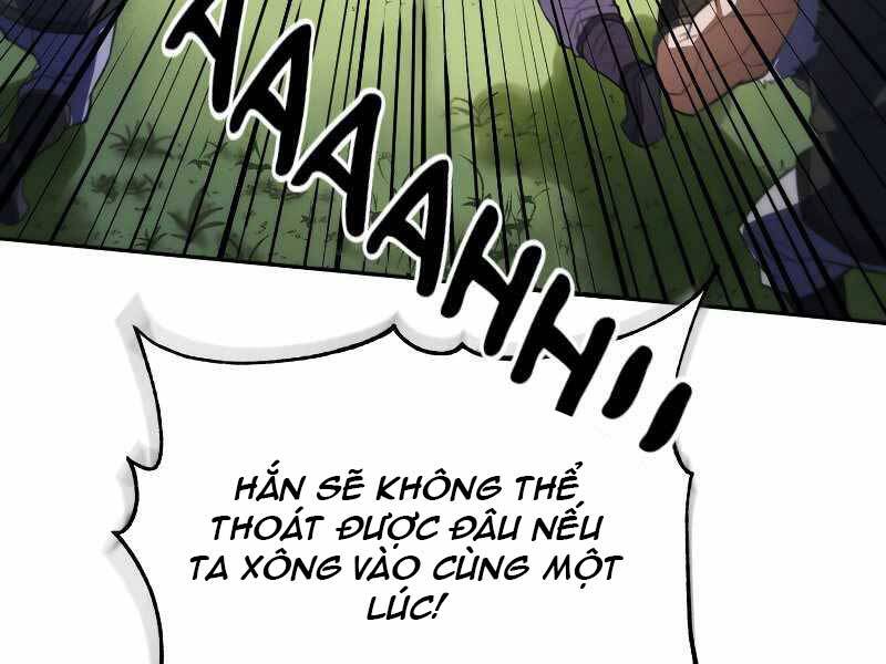 Tuyệt Đỉnh Võ Lâm Chapter 1 - 54