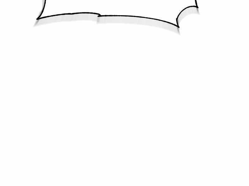 Tuyệt Đỉnh Võ Lâm Chapter 1 - 55