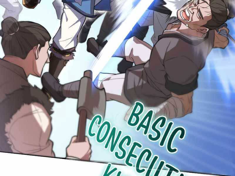 Tuyệt Đỉnh Võ Lâm Chapter 1 - 58