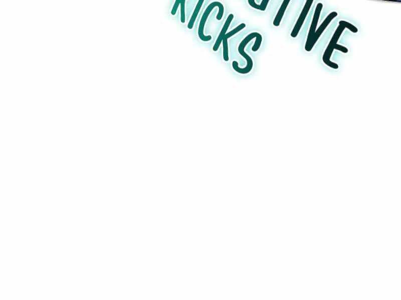 Tuyệt Đỉnh Võ Lâm Chapter 1 - 59