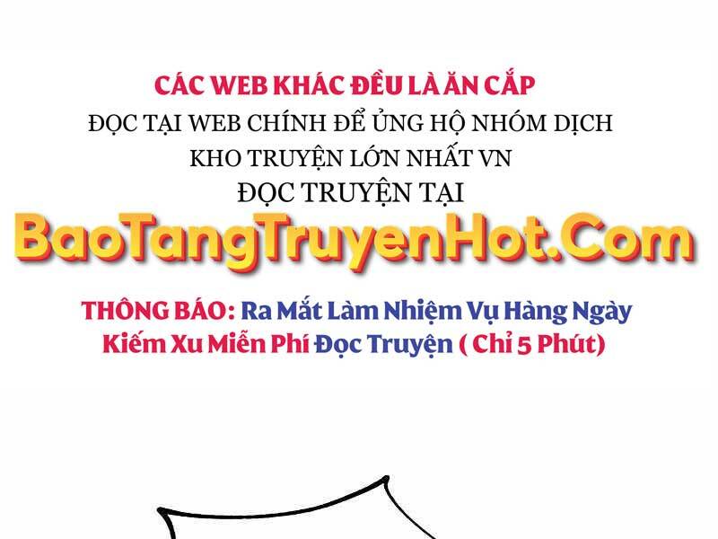 Tuyệt Đỉnh Võ Lâm Chapter 1 - 60